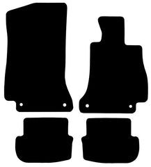 Mercedes C Class Cabriolet 2016 - 2024