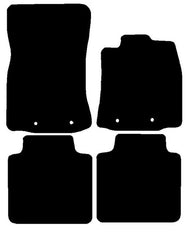 Jaguar KJ LWB 2010 - 2019