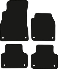 Audi Q7 2016 - Onward