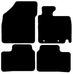 Suzuki Ignis 2016 - 2021