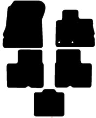 Renault Grand Scenic 2016 - 2020