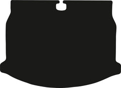 Volkswagen WV Beetle 2012 - 2015 Boot Mat