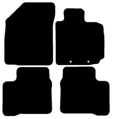 Suzuki Swift 2017 - Onward