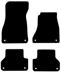 Audi A5 Sportback 2016 - Onward