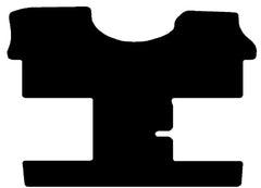 Mercedes Sprinter Motorhome (Autosleeper) 2006 - 2013