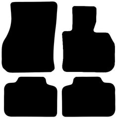 BMW Mini Countryman (F60) 2017 - Onward