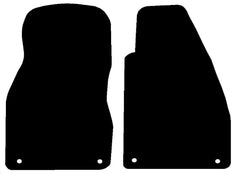 Alfa Romeo Spider 1995 - 2004