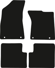 MG Motor Co MG ZS 2017 - 2022 Manual