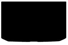 Audi A3 Sportback 2012 - 2020 Boot Mat