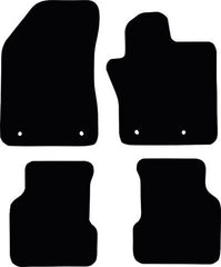 Chrysler Jeep Compass 2018 - Onward