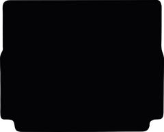 Vauxhall Grandland X 2017 - 2021  Boot Mat