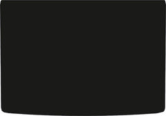 Vauxhall Viva 2015 - 2019 Boot Mat