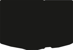 Kia Rio 2017 - Onward Boot Mat