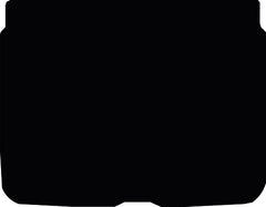 Audi Q2 2016 - Onward Boot Mat