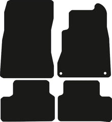 Mercedes A Class 2019, GLA 2020 2019 - Onward