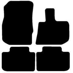 BMW X3 2017 - Onward