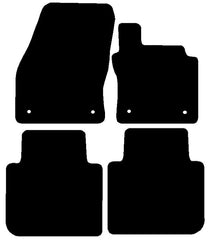 Seat Tarraco 2019 - Onward