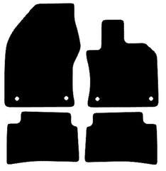 Lexus UX 2019 - Onward