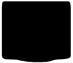 Fiat Tipo 2016 - 2024 Boot Mat