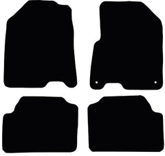 Kia Niro EV 2019 - 2022