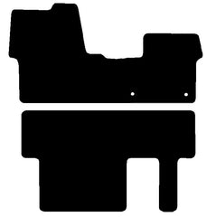 Peugeot Traveller 2019 - Onward