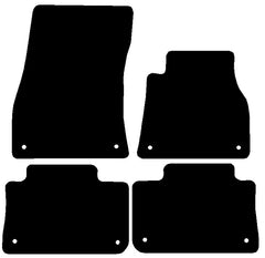 Audi E-Tron 2018 - Q8 E-Tron 2023 - 2018 - Onward