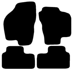 Alfa Romeo 156 1997 - 2005