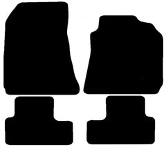 Alfa Romeo 159 2006 - 2011