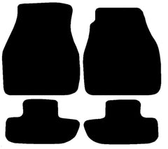 Alfa Romeo GTV 1995 - 2004