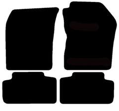 Alfa Romeo GT 2004 - 2010