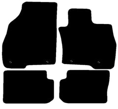 Alfa Romeo Mito 2008 - 2018