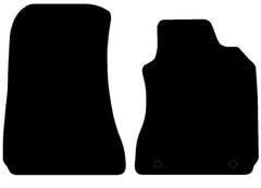 Alfa Romeo Spider 2007 - 2010