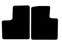 Fiat Doblo Van 2001 - 2010