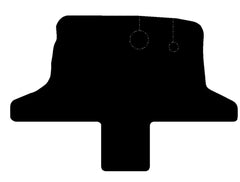 Fiat Ducato Walk Through 1991 - 1994