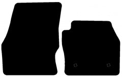 Ford Transit Connect 2014 - 2016