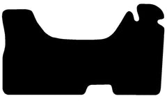 Iveco Daily 2000 - 2006