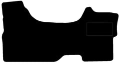 Iveco Daily 2006 - 2009