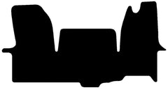 Iveco Daily 2014 - Onward