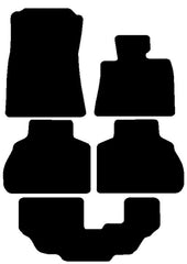 BMW X7 2019 - Onward