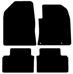 Kia X Ceed 2019 - Onward