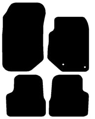 Peugeot 208 2020 - Onward