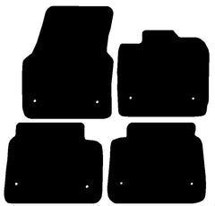 Landrover Discovery Sport 2020 - Onward Automatic