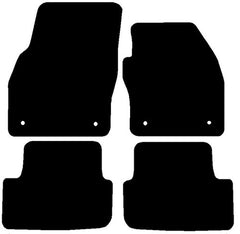 Audi A1 2019 - Onward