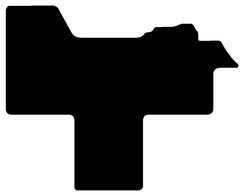 Peugeot Boxer 2007 - Onward 2 Seat Walk Through