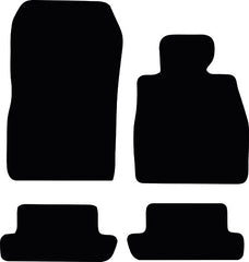 BMW 8 Series G15 Coupe 2018 - Onward