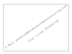 Citroen Xsara Picasso 2000 - 2010