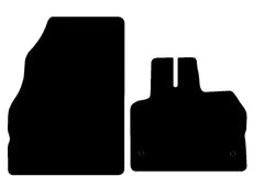 Renault Kangoo Van 2008 - 2022