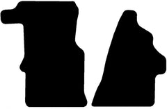 Renault Master 1997 - 2003