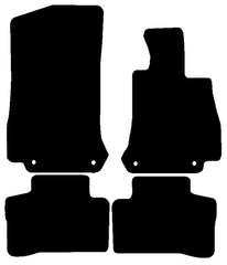 Mercedes EQC 2019 - Onward