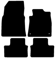 Renault Clio 2020 - Onward